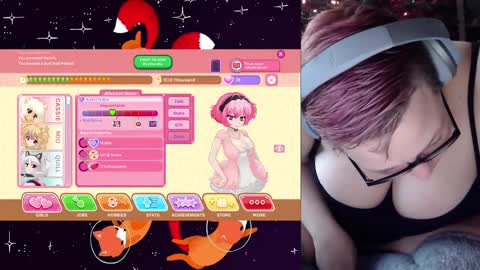 cookieswiper online show from December 2024 03:36:01 PM