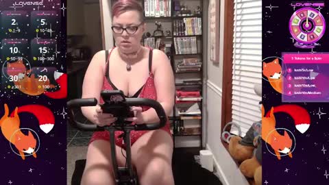 cookieswiper online show from January 2025 12:41:02 PM