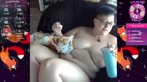 cookieswiper online show from January 2025 03:14:02 PM