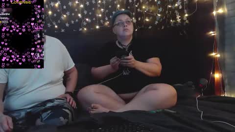 cookieswiper online show from October 2025 01:03:01 AM