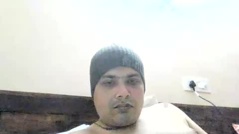 Cool Breeze09 online show from October 2025 11:55:02 AM