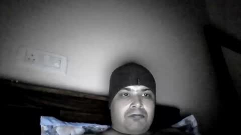 Cool Breeze09 online show from October 2025 11:29:01 AM