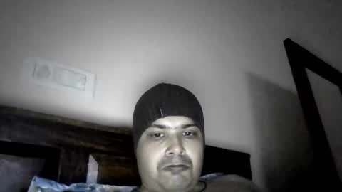 Cool Breeze09 online show from October 2025 01:22:01 AM