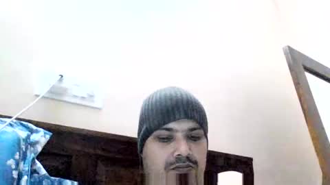 Cool Breeze09 online show from November 2025 06:18:01 PM