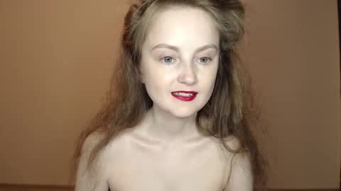 Snapshot of coolamber chatting on October 2025 01:46:01 AM Amber online show from October 2025 01:46:01 AM