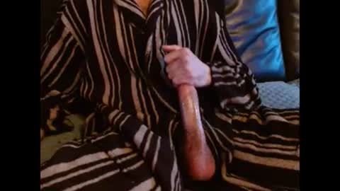 coolbreeze420 online show from November 2025 03:01:01 PM