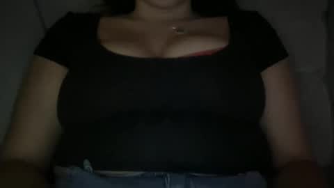 Snapshot of coolcat346 chatting on October 2025 11:58:01 PM coolcat346 online show from October 2025 11:58:01 PM