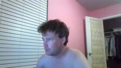 Snapshot of cooldude122222 chatting on October 2025 12:32:01 AM cooldude122222 online show from October 2025 12:32:01 AM