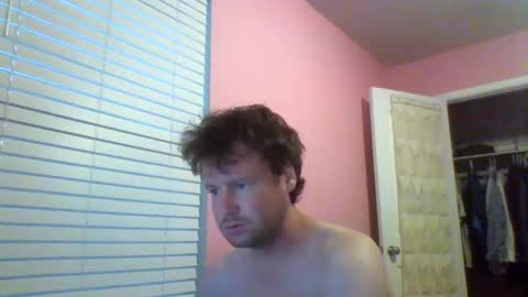 Snapshot of cooldude122222 chatting on October 2025 12:17:01 PM cooldude122222 online show from October 2025 12:17:01 PM