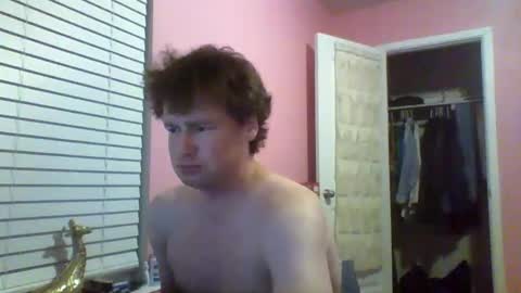 Snapshot of cooldude122222 chatting on November 2025 02:23:01 AM cooldude122222 online show from November 2025 02:23:01 AM