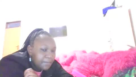 Snapshot of coolgirl001 chatting on October 2025 09:29:02 AM coolgirl001 online show from October 2025 09:29:02 AM