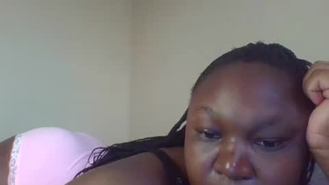 Snapshot of coolgirl001 chatting on October 2025 01:03:02 PM coolgirl001 online show from October 2025 01:03:02 PM