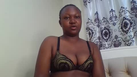 Snapshot of coolgirl001 chatting on November 2025 07:27:01 PM coolgirl001 online show from November 2025 07:27:01 PM