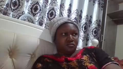 Snapshot of coolgirl001 chatting on November 2025 08:10:01 PM coolgirl001 online show from November 2025 08:10:01 PM