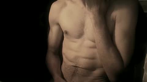 Snapshot of coolmementox chatting on October 2025 09:30:01 AM ChoveEnArrakis online show from October 2025 09:30:01 AM