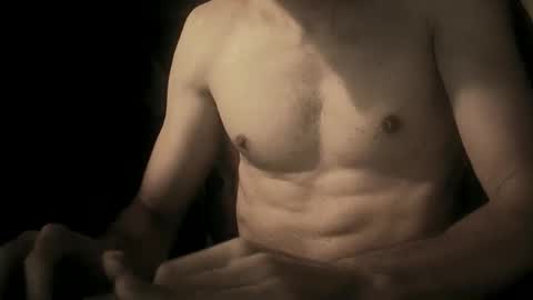 Snapshot of coolmementox chatting on October 2025 08:35:01 AM ChoveEnArrakis online show from October 2025 08:35:01 AM