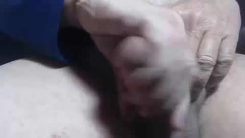 coopinthesouth54 online show from December 2024 07:25:02 PM