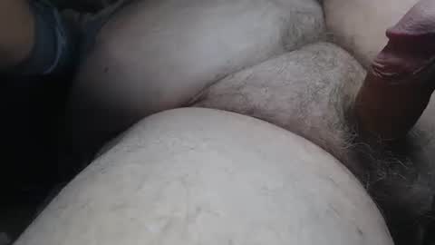 coopinthesouth54 online show from December 2024 07:00:02 PM