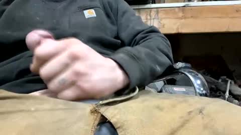 copart84 online show from December 2024 09:54:01 PM