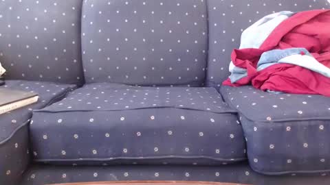 copper_crotch online show from October 2025 08:30:02 PM