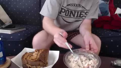 copper_crotch online show from November 2025 09:02:02 PM