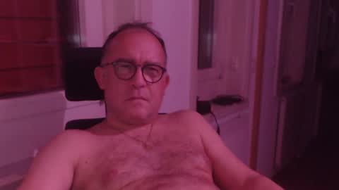 Snapshot of coquin369 chatting on December 2024 10:23:01 PM Coquin369 online show from December 2024 10:23:01 PM