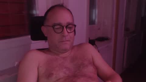 Snapshot of coquin369 chatting on December 2024 06:33:02 AM Coquin369 online show from December 2024 06:33:02 AM
