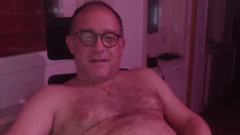 Snapshot of coquin369 chatting on December 2024 10:45:02 PM Coquin369 online show from December 2024 10:45:02 PM