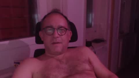 Snapshot of coquin369 chatting on December 2024 11:47:02 PM Coquin369 online show from December 2024 11:47:02 PM