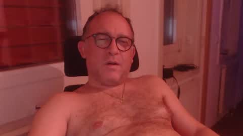 Snapshot of coquin369 chatting on December 2024 05:51:01 PM Coquin369 online show from December 2024 05:51:01 PM