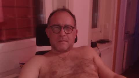 Snapshot of coquin369 chatting on December 2024 09:00:02 PM Coquin369 online show from December 2024 09:00:02 PM