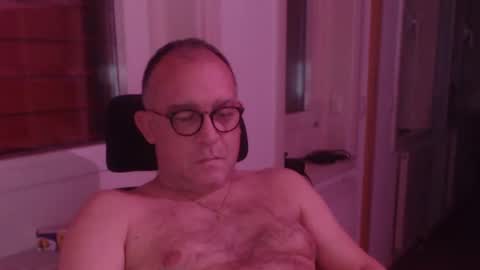 Snapshot of coquin369 chatting on December 2024 10:12:02 PM Coquin369 online show from December 2024 10:12:02 PM