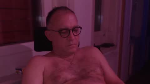 Snapshot of coquin369 chatting on January 2025 10:33:02 PM Coquin369 online show from January 2025 10:33:02 PM