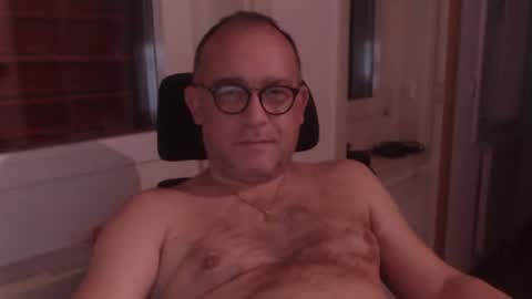 Snapshot of coquin369 chatting on January 2025 11:46:01 PM Coquin369 online show from January 2025 11:46:01 PM