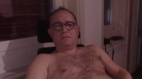 Snapshot of coquin369 chatting on February 2025 06:32:01 AM Coquin369 online show from February 2025 06:32:01 AM