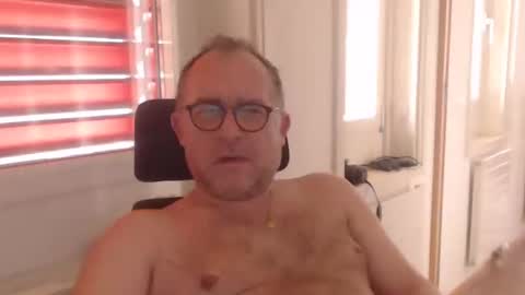 Snapshot of coquin369 chatting on February 2025 08:55:02 AM Coquin369 online show from February 2025 08:55:02 AM