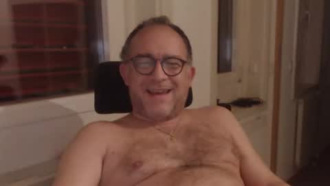 Snapshot of coquin369 chatting on February 2025 10:09:01 PM Coquin369 online show from February 2025 10:09:01 PM