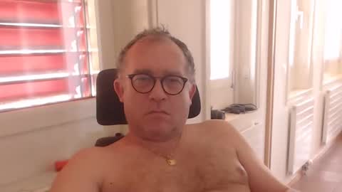 Snapshot of coquin369 chatting on March 2025 11:18:02 AM Coquin369 online show from March 2025 11:18:02 AM