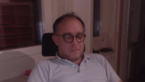 Snapshot of coquin369 chatting on March 2025 10:02:02 PM Coquin369 online show from March 2025 10:02:02 PM