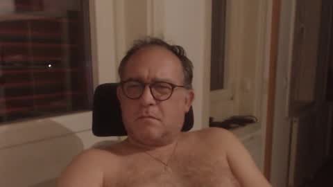 Snapshot of coquin369 chatting on November 2025 09:25:01 PM Coquin369 online show from November 2025 09:25:01 PM