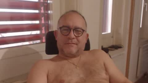 Snapshot of coquin369 chatting on November 2025 07:14:01 AM Coquin369 online show from November 2025 07:14:01 AM