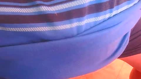 coquin375 online show from October 2025 06:35:02 AM