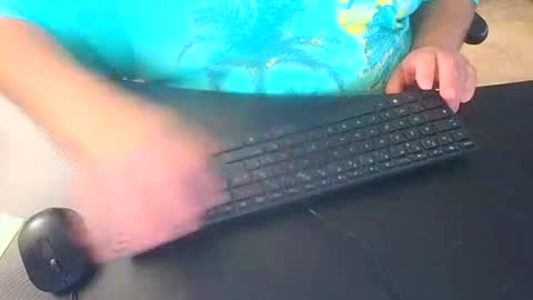 coquin375 online show from November 2025 07:58:01 PM