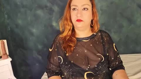 Corall online show from November 2025 03:22:01 PM