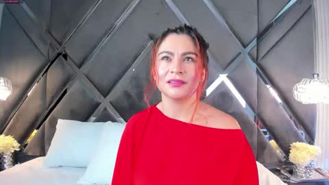 Coral online show from September 2025 04:51:02 AM