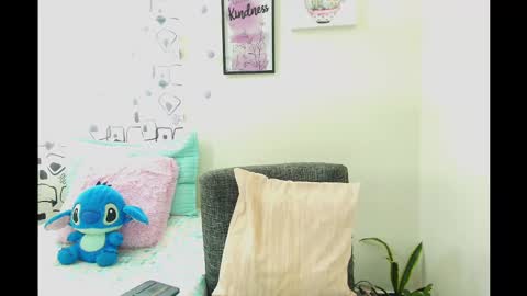 Coral online show from January 2025 07:32:02 PM