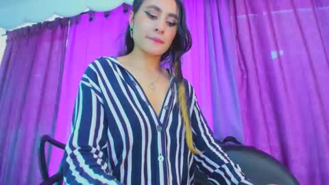 Coral  online show from January 2025 09:12:01 PM