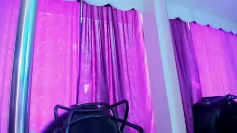 Coral  online show from January 2025 03:04:01 PM