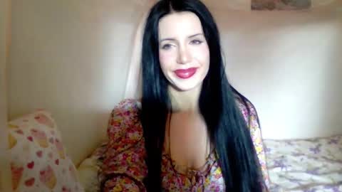 Coral online show from September 2025 06:46:02 AM