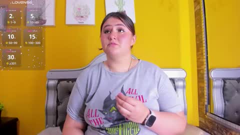 Snapshot of coraline_fox2 chatting on September 2025 05:38:02 PM coraline online show from September 2025 05:38:02 PM